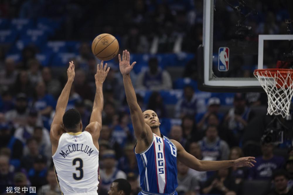 技术来完成 技术来完成