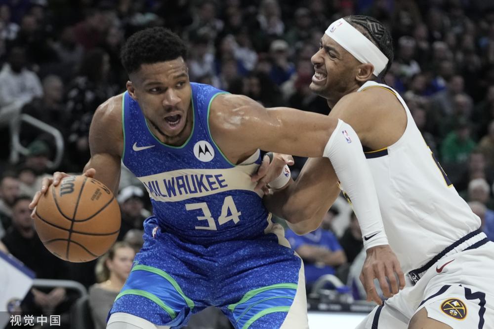 它们不仅是 它们不仅是