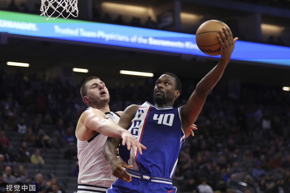 战术的对抗 战术的对抗