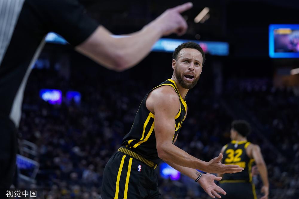 埃里克森接 埃里克森接