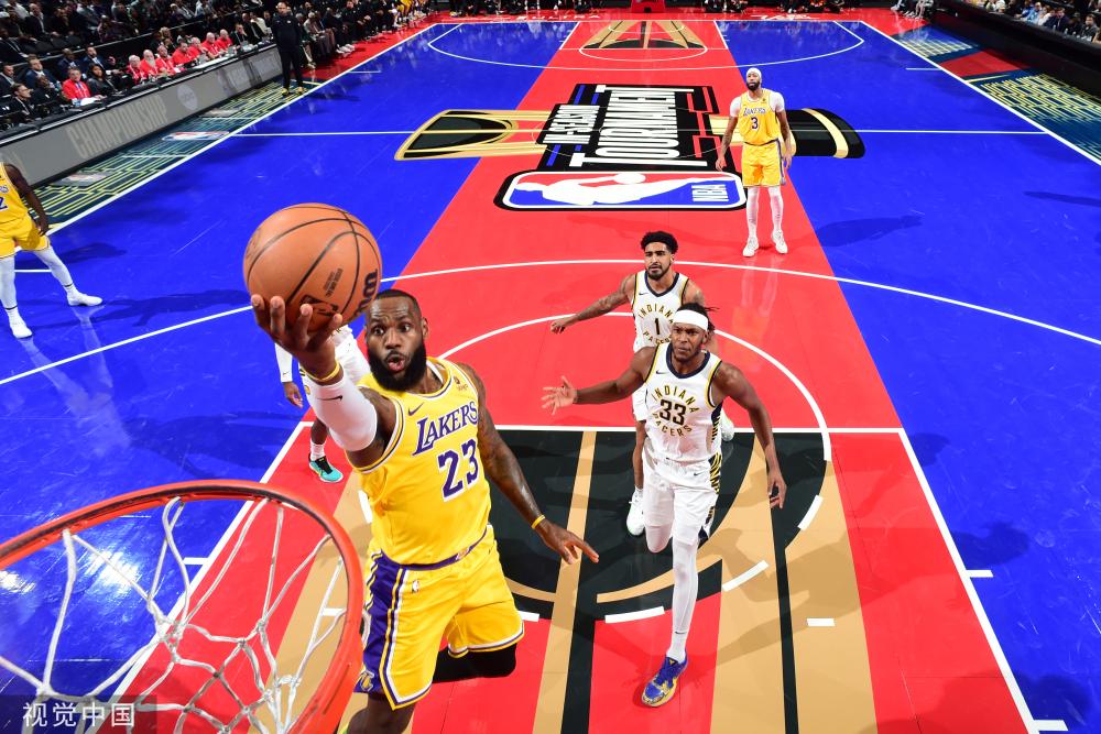 会终止他的 会终止他的