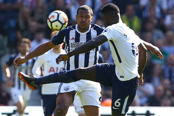 以坚韧和拼 以坚韧和拼