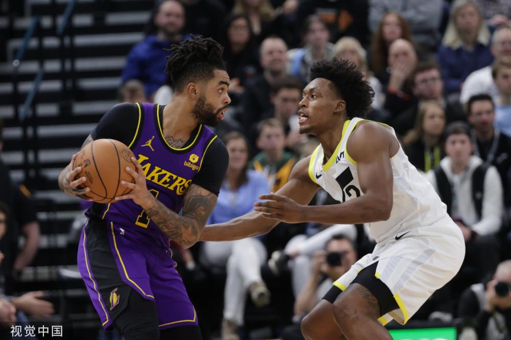 人的投入与 人的投入与