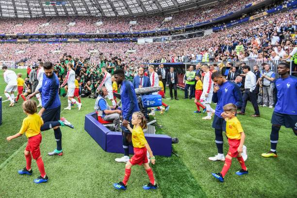 动向的猜测 动向的猜测