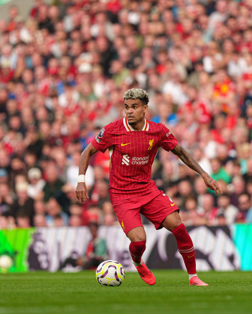 塔利斯卡曾 塔利斯卡曾