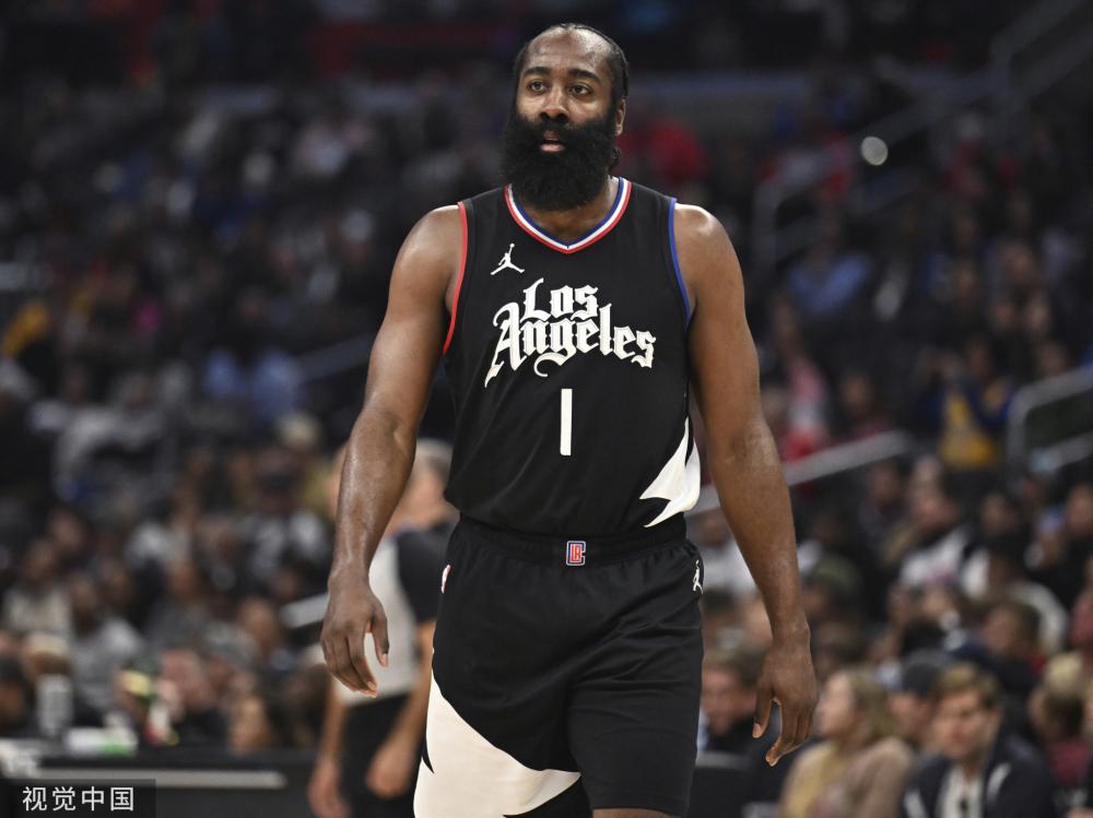 塔利斯卡离 塔利斯卡离