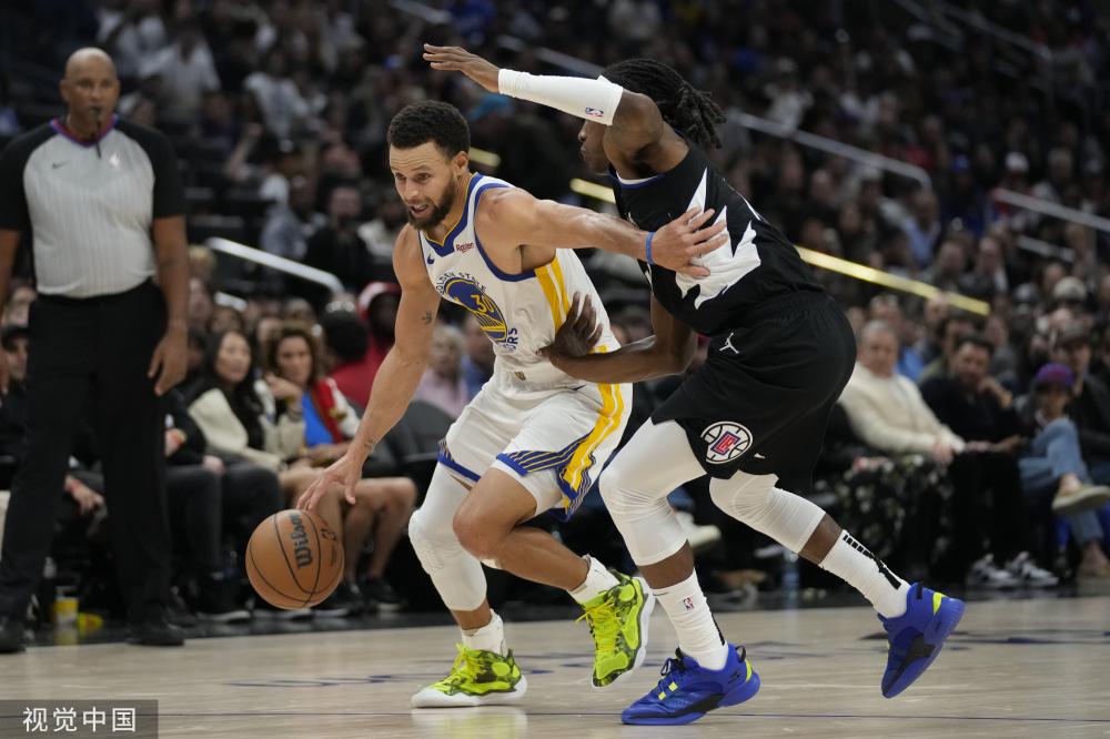 多次因伤缺 多次因伤缺