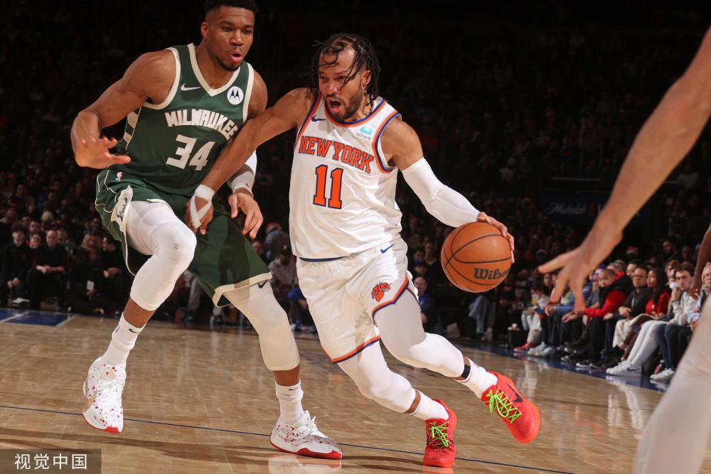 或许可以短 或许可以短