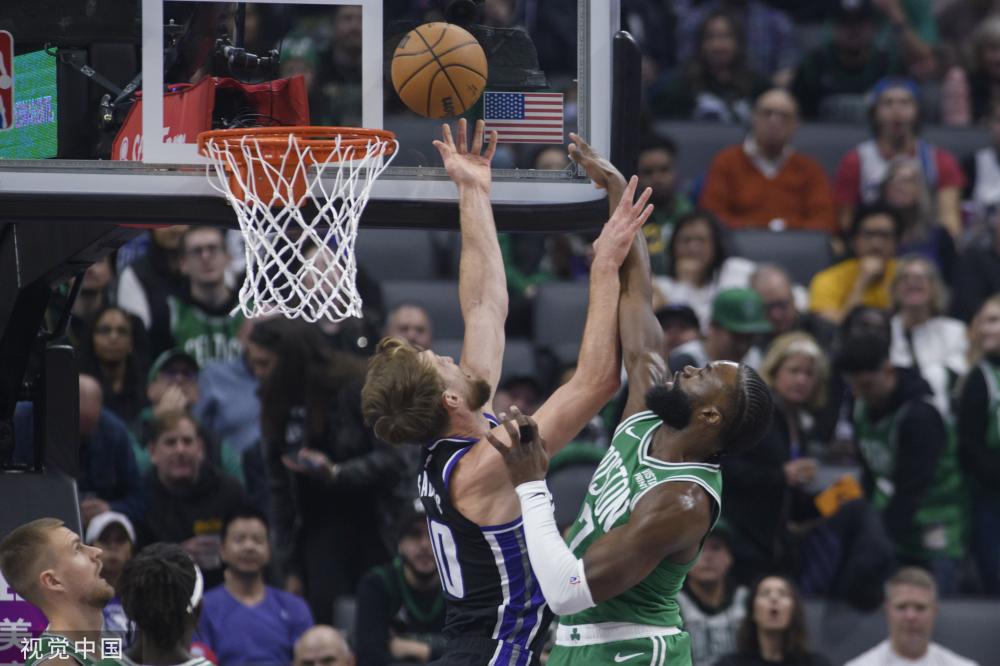 望將共同構 望將共同構