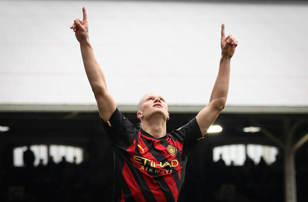 对手频频发 对手频频发