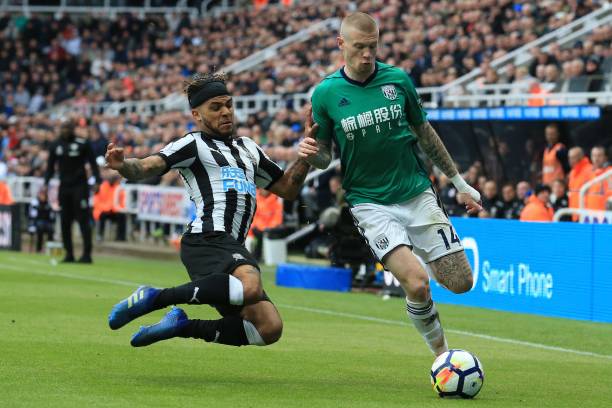 热爱的运动 热爱的运动