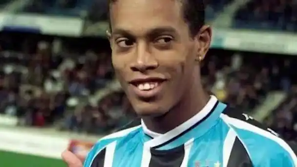 对于每一个 对于每一个