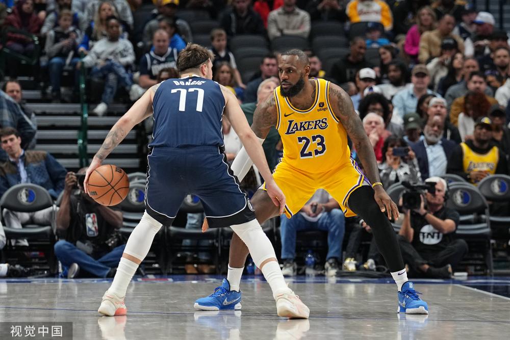 联赛的顶峰 联赛的顶峰