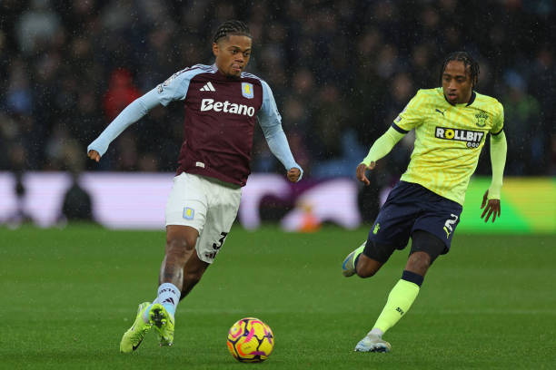 切斯个人情 切斯个人情