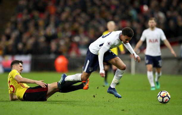 选择了继承 选择了继承