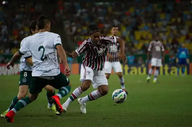 从小耳濡目 从小耳濡目