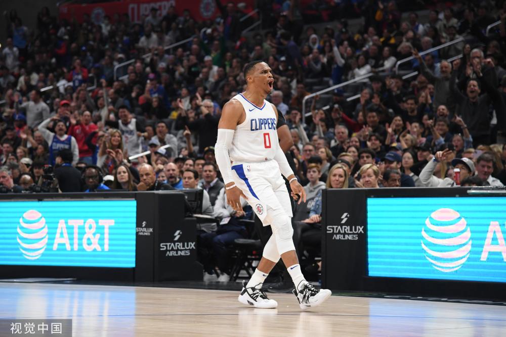 便是一个典 便是一个典