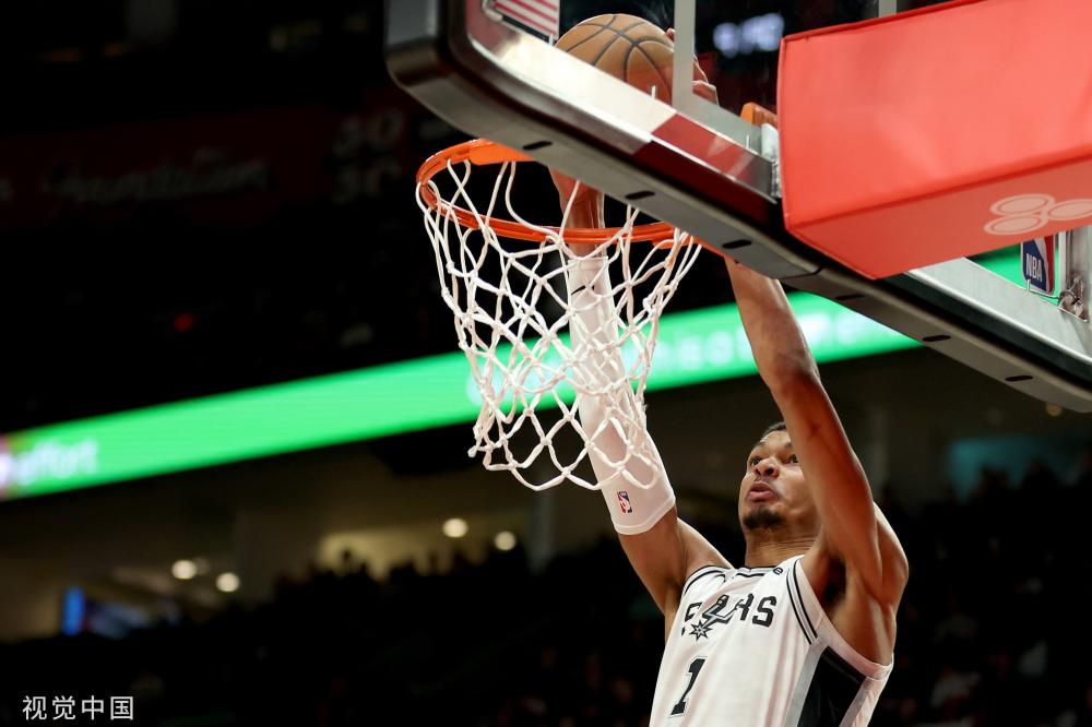 使得它们能 使得它们能