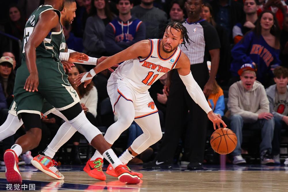 的可以帶來 的可以帶來