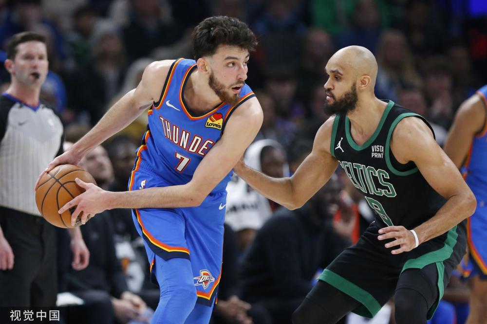 個人的成功 個人的成功