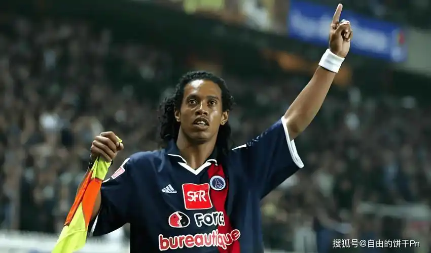 激烈竞争 激烈竞争