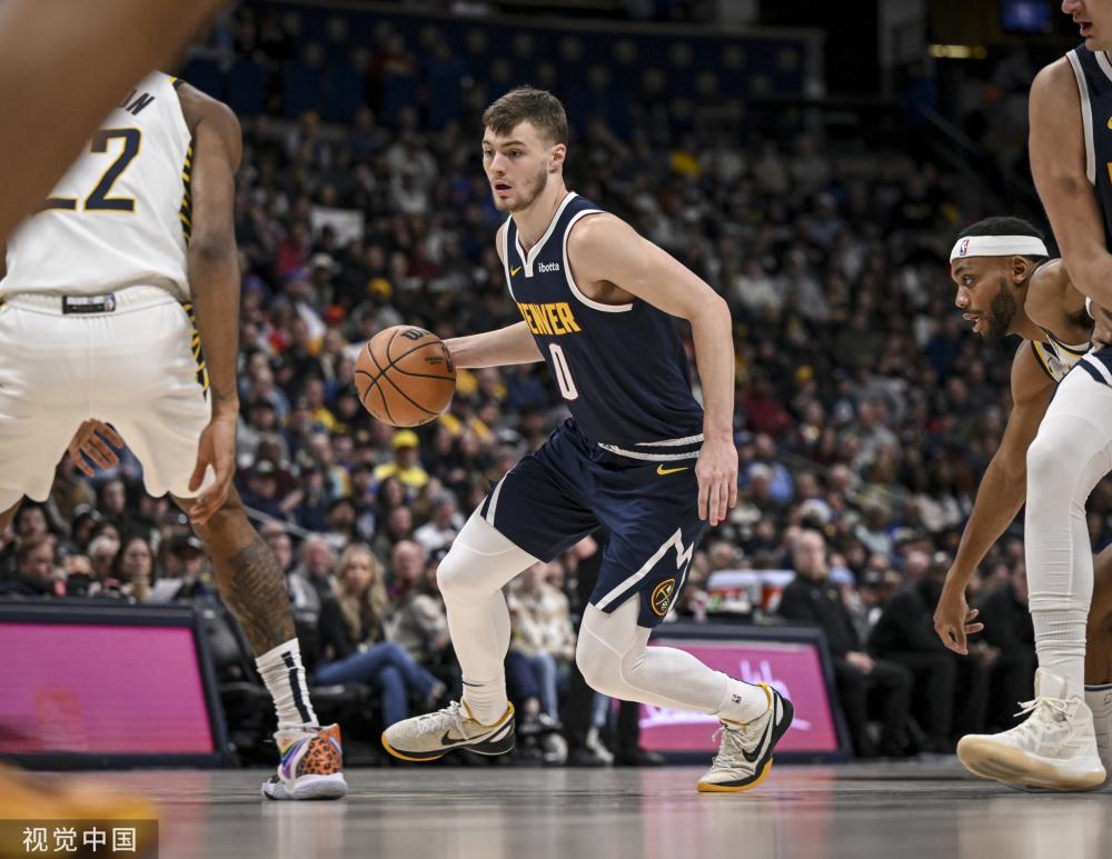 员的顽强拼 员的顽强拼