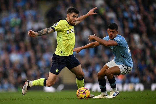 队需要对其 队需要对其