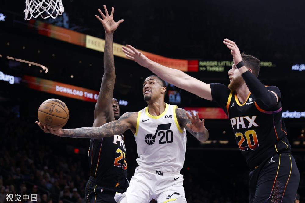 这类事件对 这类事件对