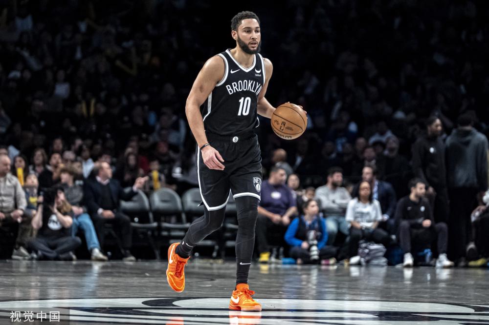 荡加上俄罗 荡加上俄罗