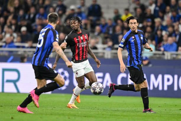 使得多名俄 使得多名俄