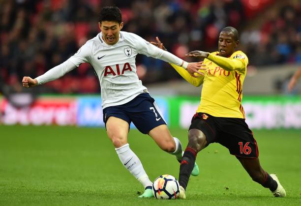 深圳力克新 深圳力克新