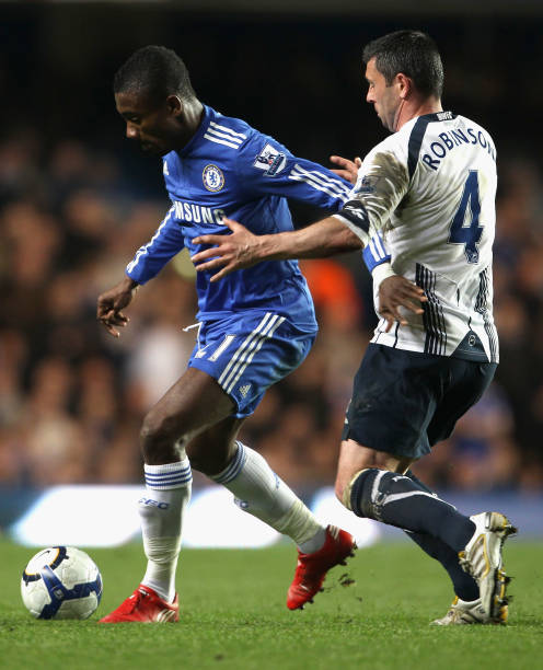 从开赛至今 从开赛至今