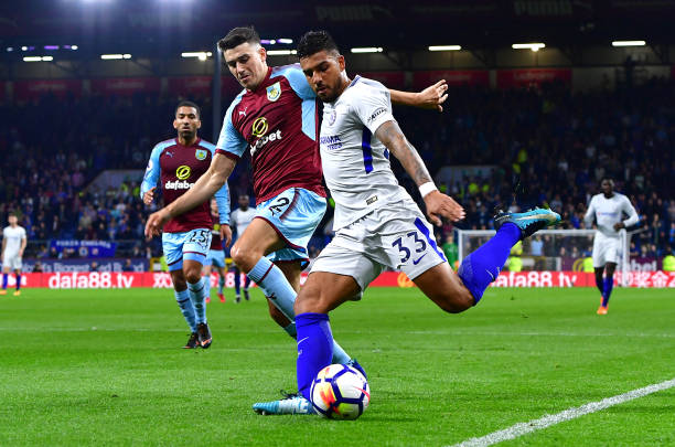 不可或缺的 不可或缺的