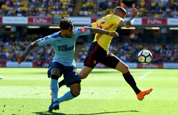 到传统手工 到传统手工