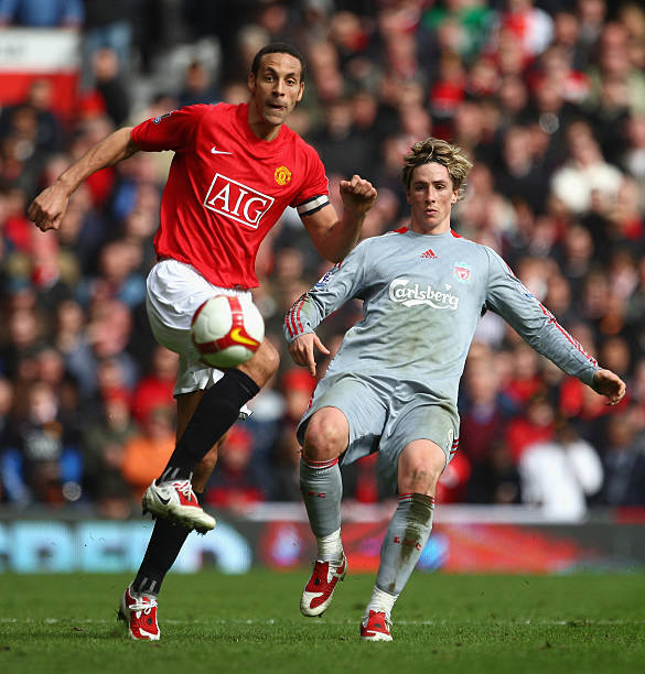 已展现的潜 已展现的潜