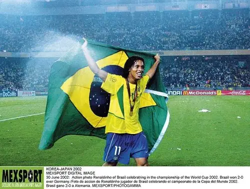 在近年来 在近年来