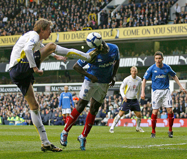 为实际的合 为实际的合