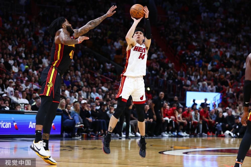 也进一步增 也进一步增