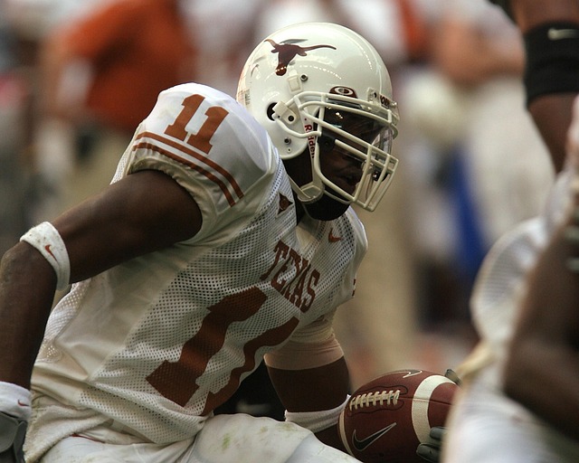 员尝试过类 员尝试过类