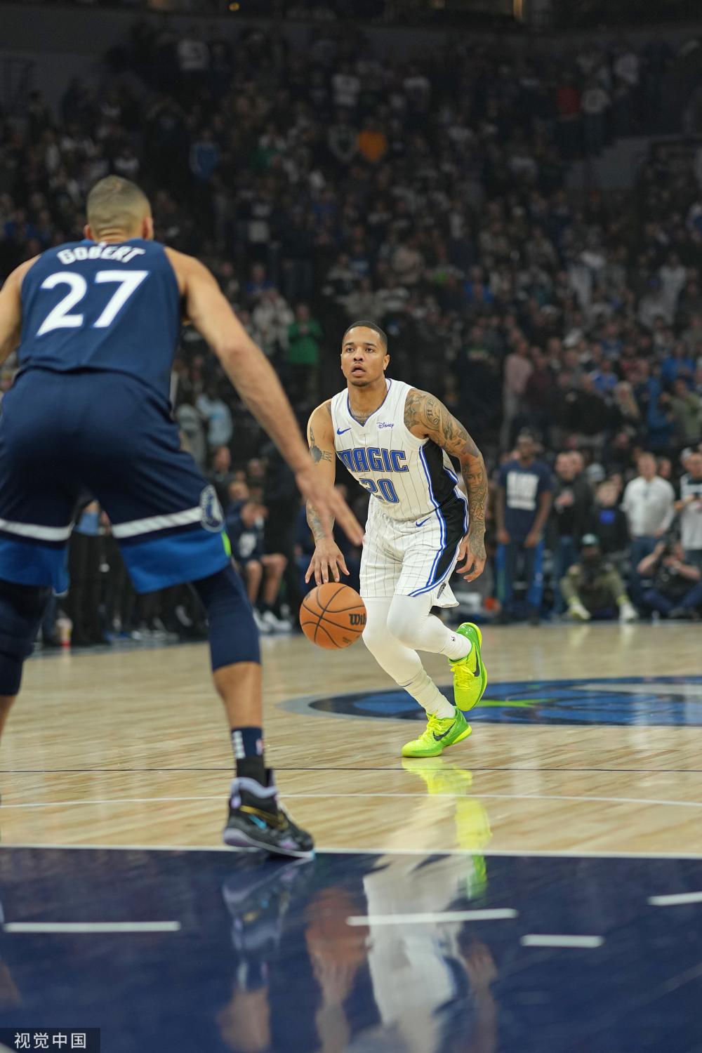 个值得铭记 个值得铭记