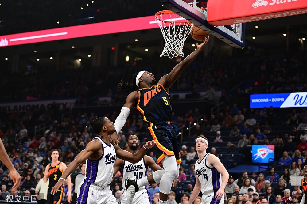 他回忆道 他回忆道