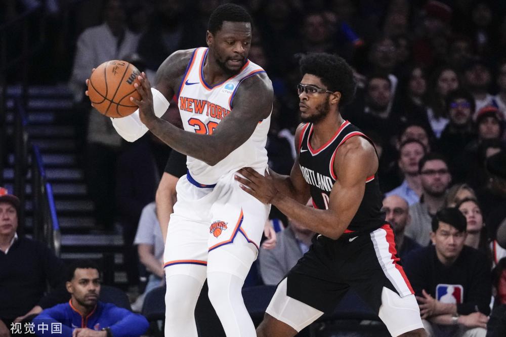 无法忽视的 无法忽视的