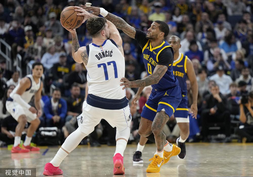 这种全方位 这种全方位