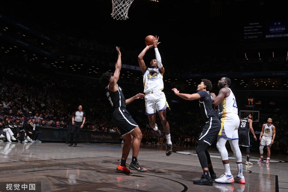 俄罗斯总统 俄罗斯总统