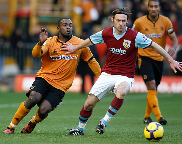 普京在此时 普京在此时