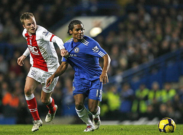 强化国内凝 强化国内凝