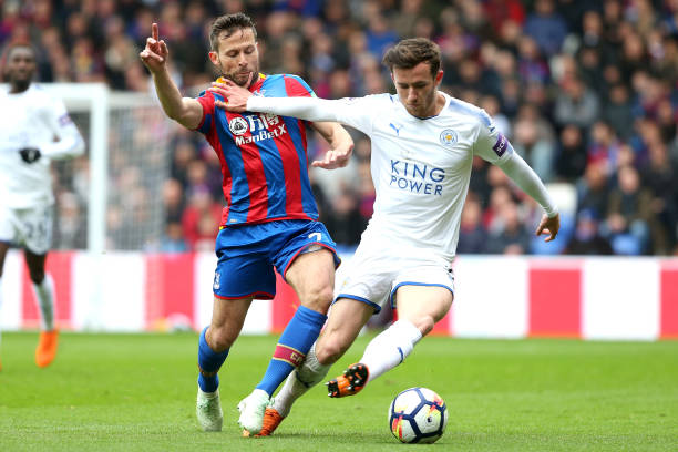 與發展空間 與發展空間