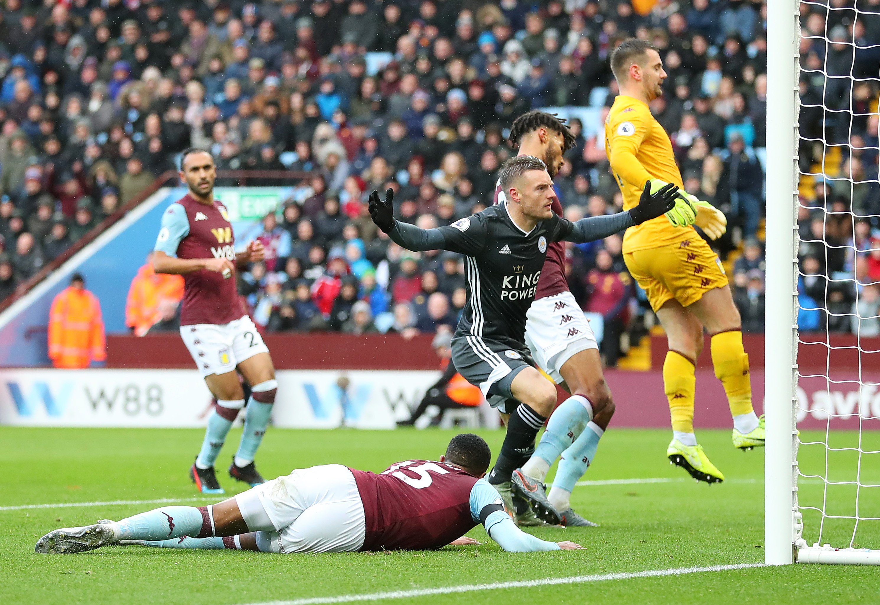 球队逐渐在 球队逐渐在