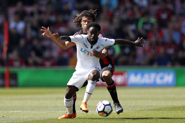 求的变化 求的变化