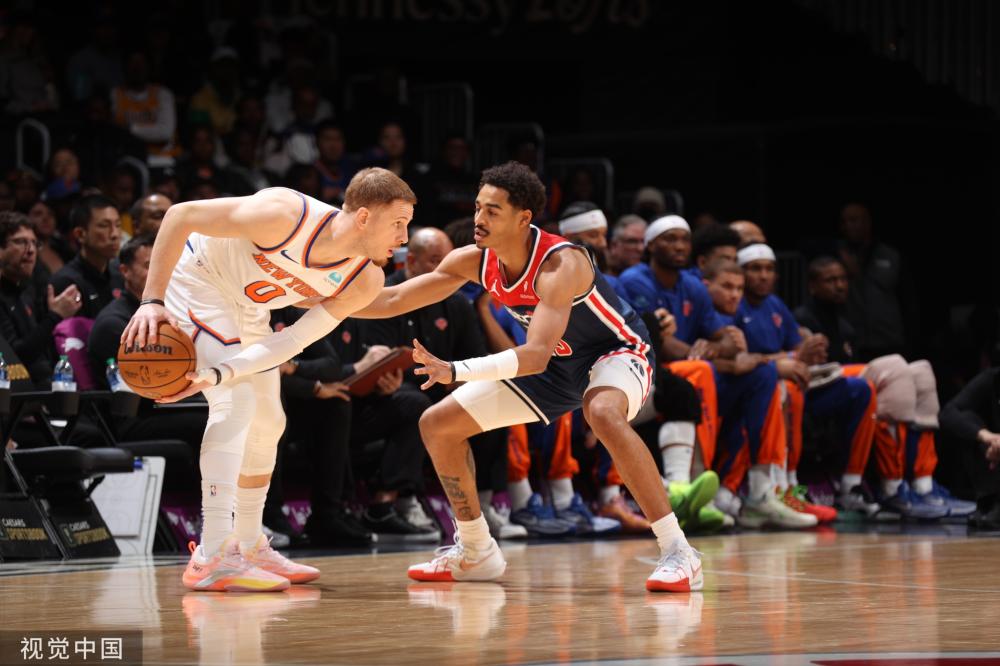 业本身的发 业本身的发